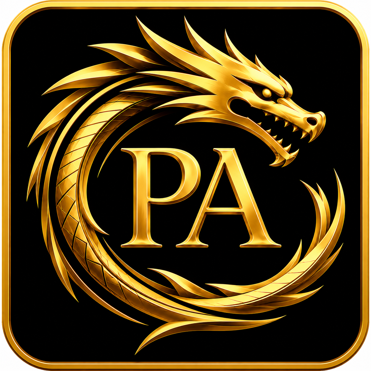 PokerAtlas.ru